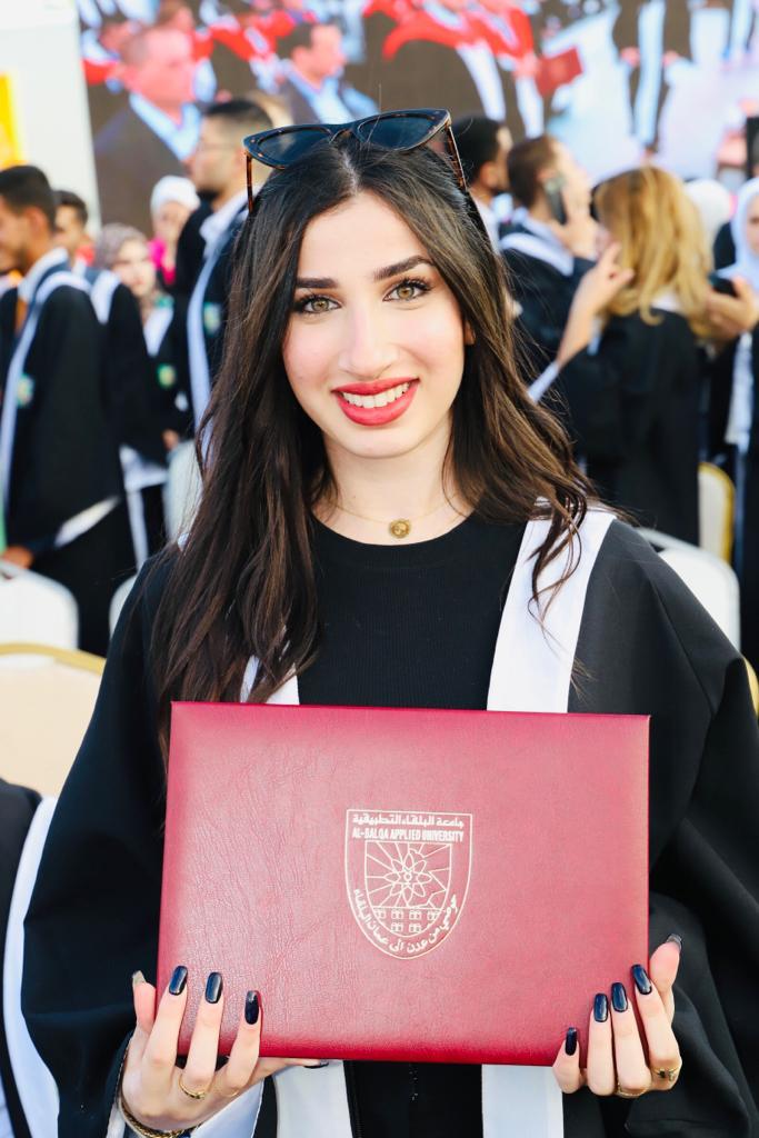 Madar Al-Saa Images 0.8227739307398847