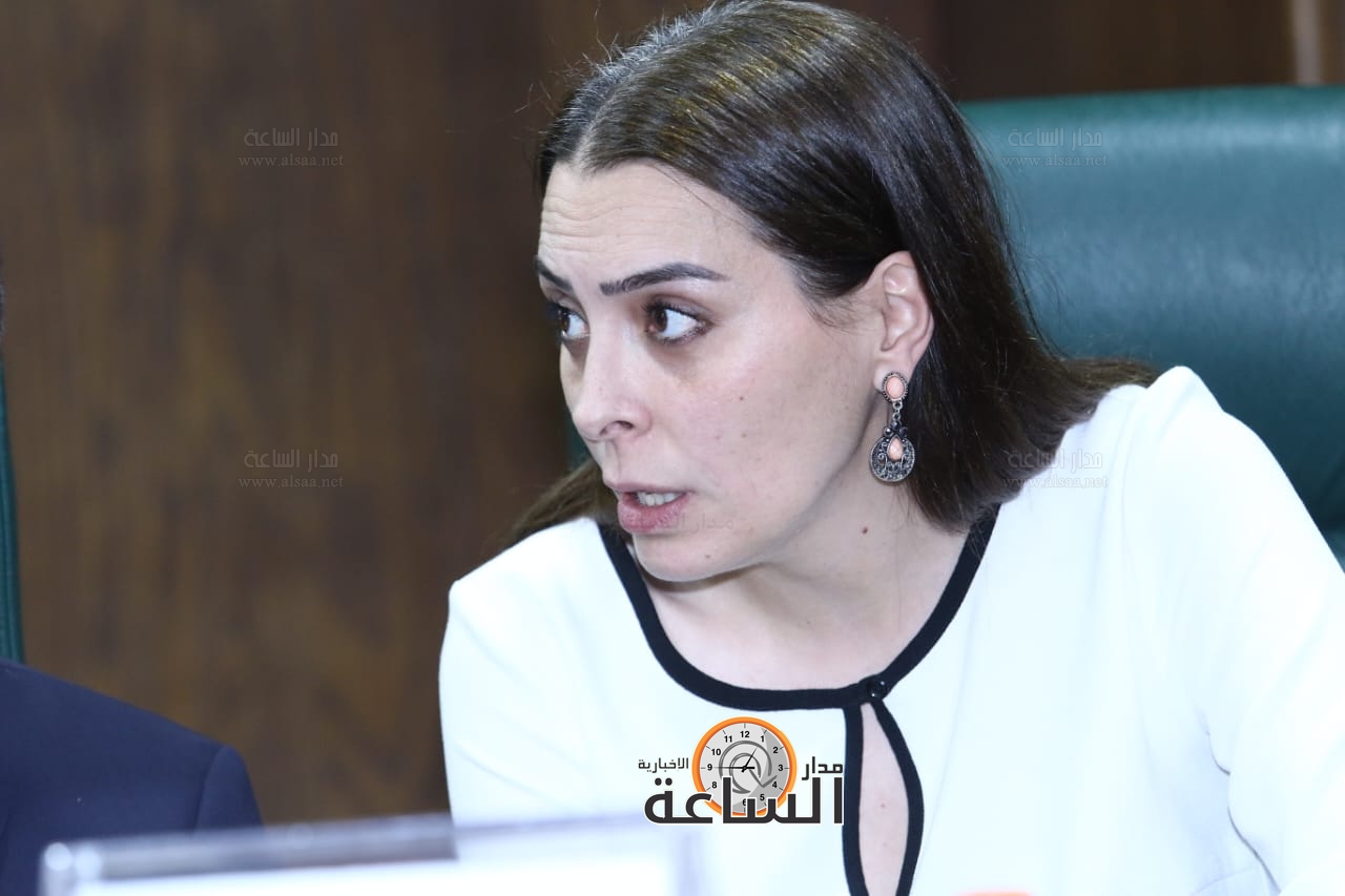 Madar Al-Saa Images 0.5949184587924212