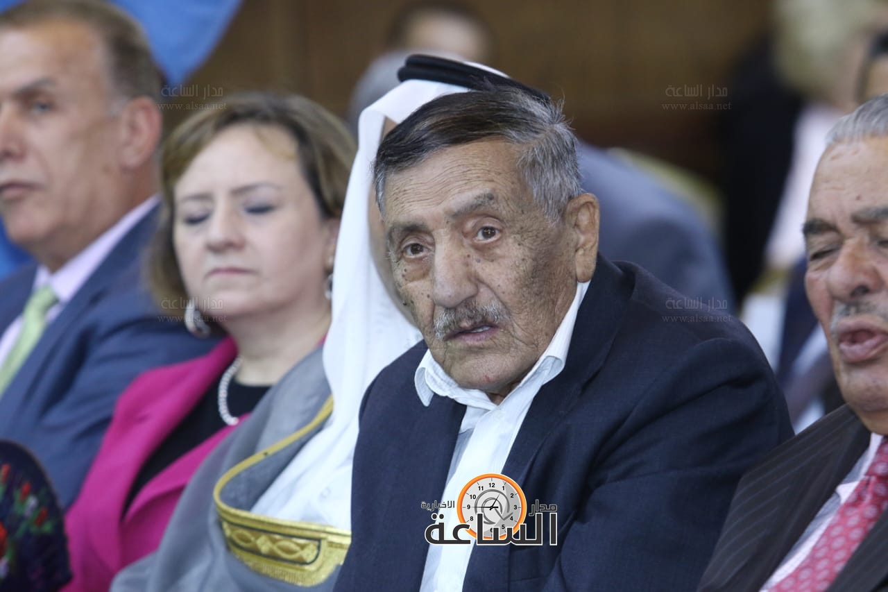 Madar Al-Saa Images 0.9488251590773462