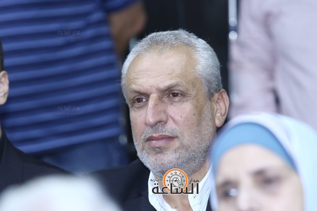 Madar Al-Saa Images 0.5840535738560961