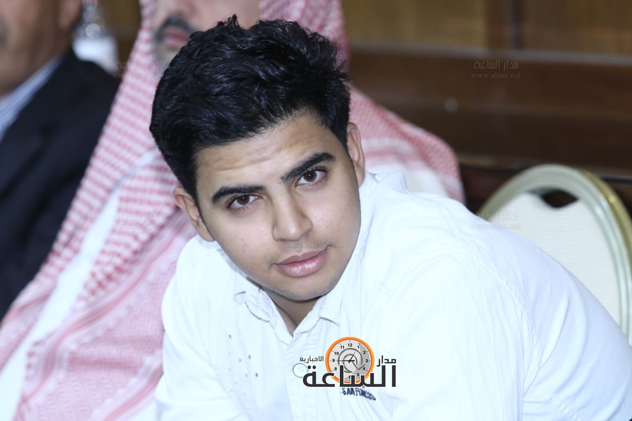 Madar Al-Saa Images 0.6022300100065454