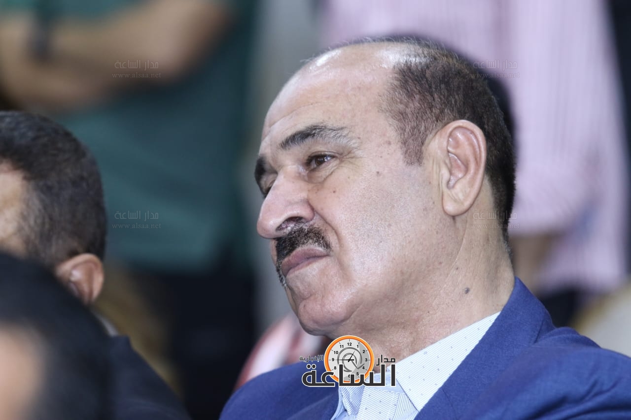 Madar Al-Saa Images 0.7620879050228455