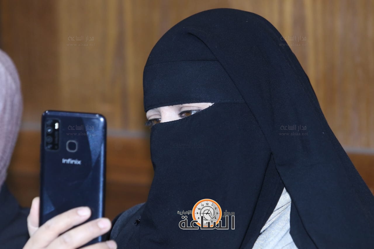 Madar Al-Saa Images 0.27336262616132734