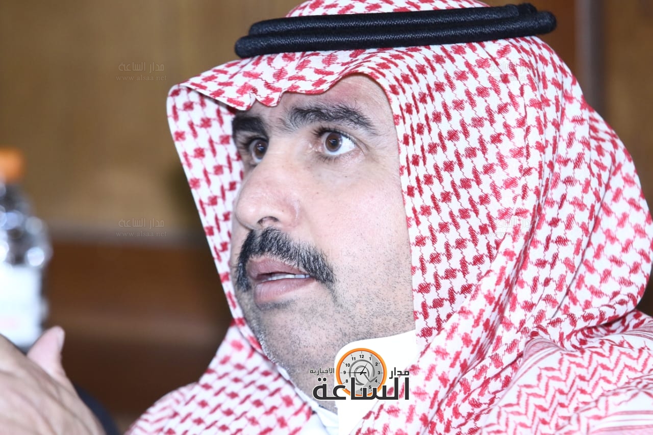 Madar Al-Saa Images 0.9553185357492082