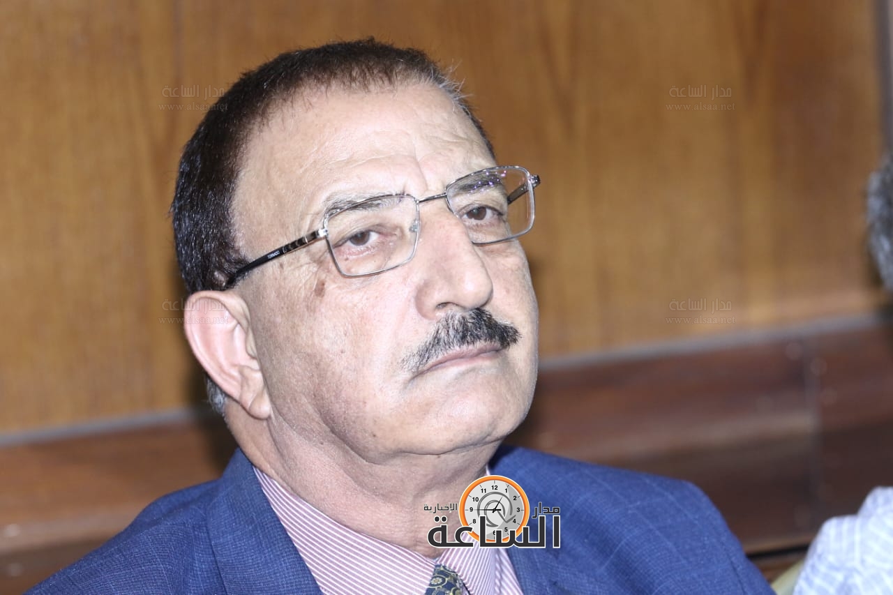 Madar Al-Saa Images 0.8603421692511151