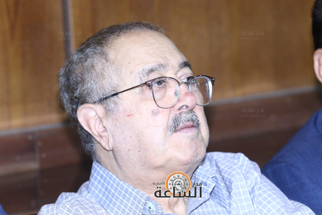 Madar Al-Saa Images 0.5113970841114006