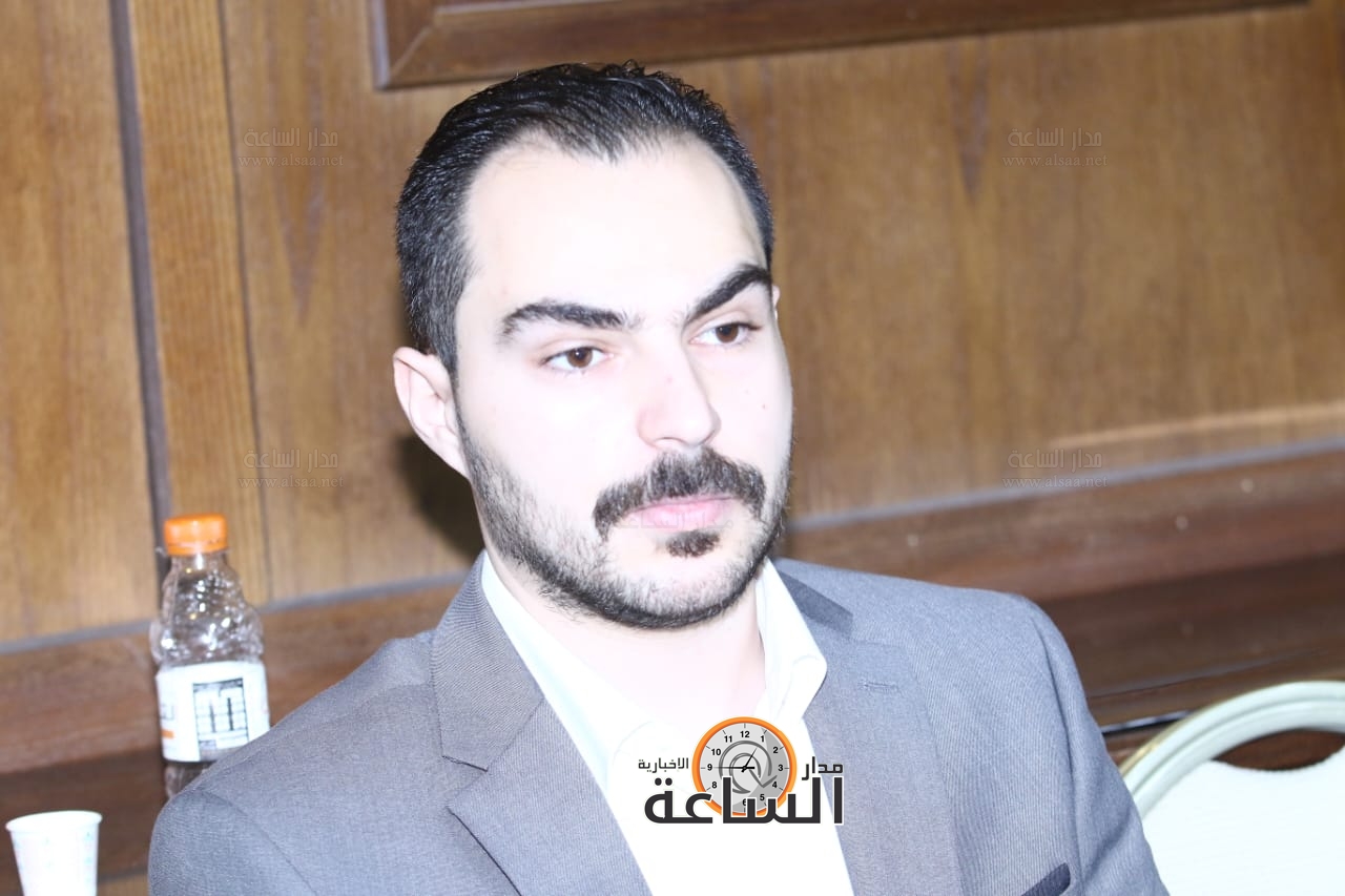 Madar Al-Saa Images 0.9933965742991102