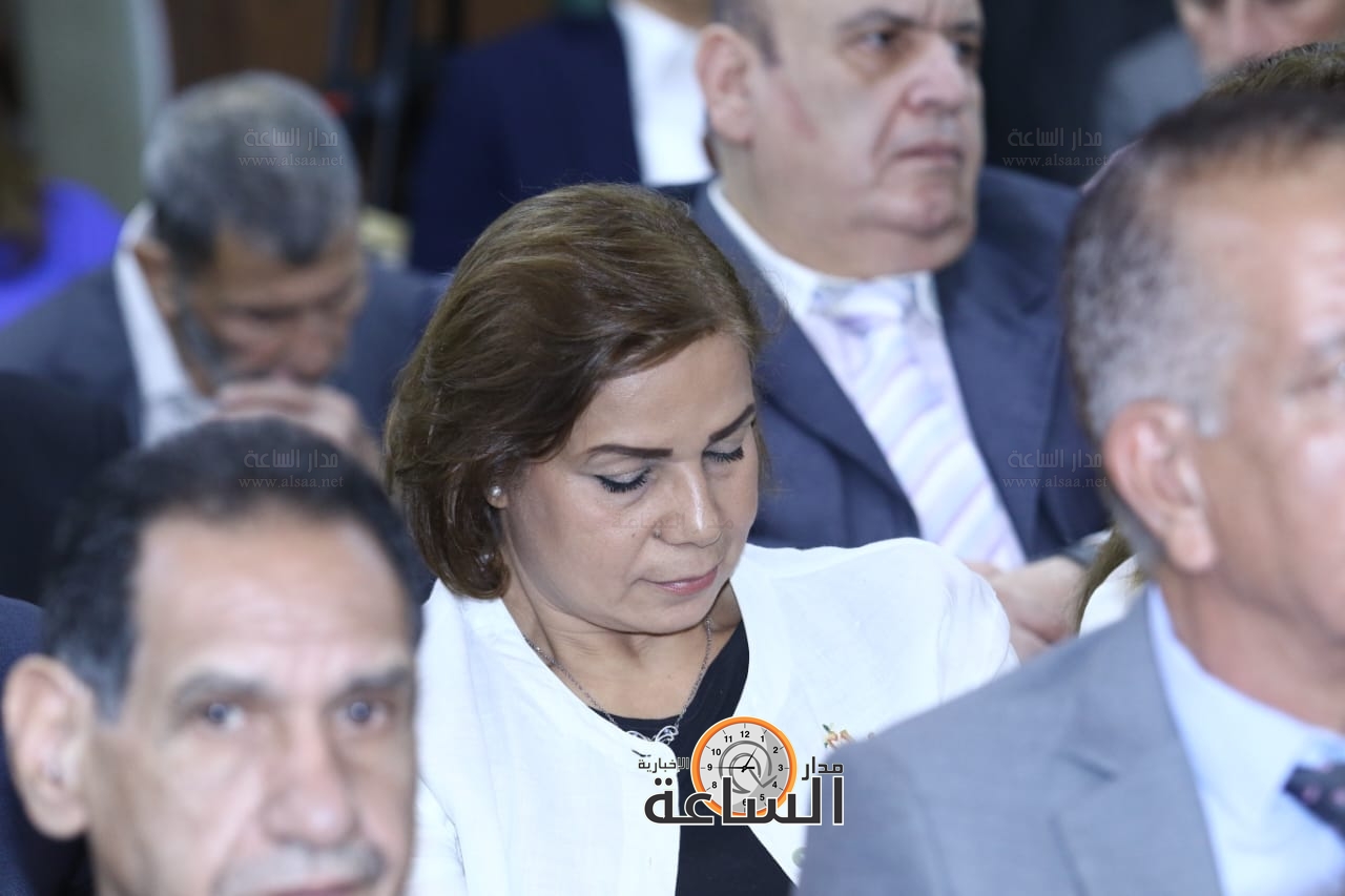 Madar Al-Saa Images 0.014374323968426195