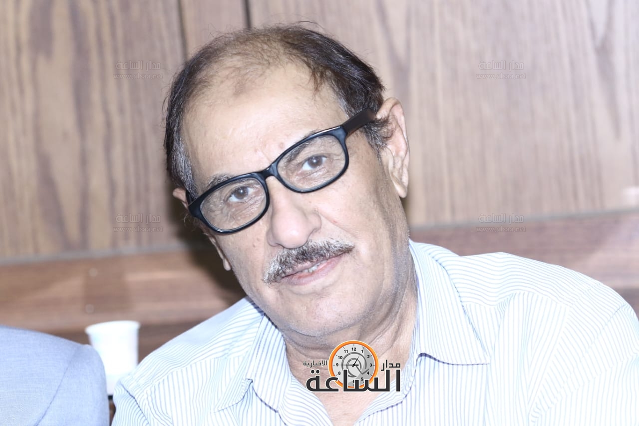 Madar Al-Saa Images 0.6215985211545063