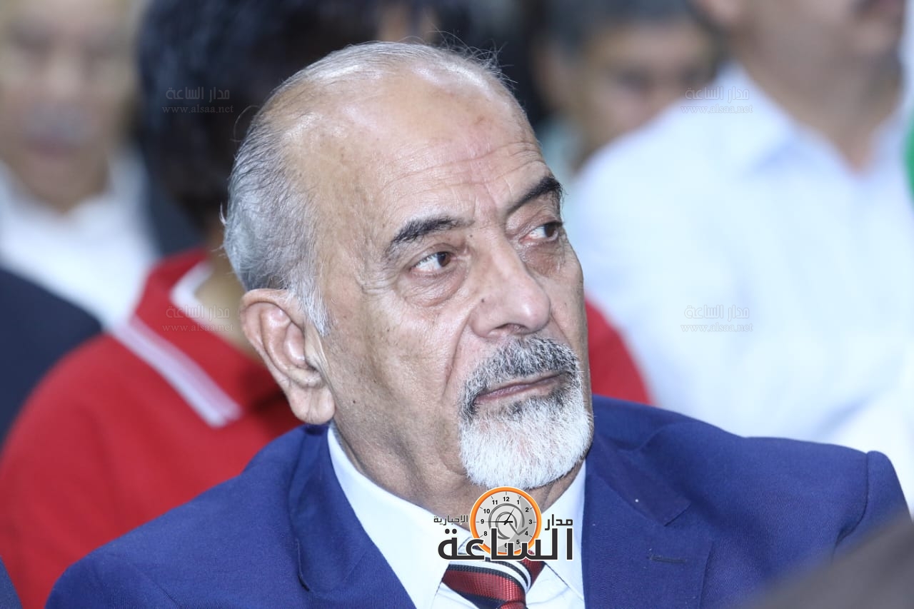 Madar Al-Saa Images 0.35047694145957276