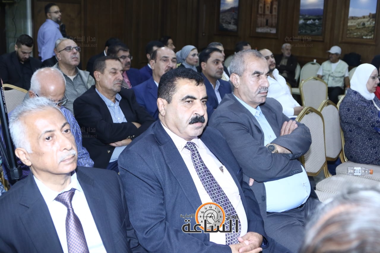 Madar Al-Saa Images 0.369300215789631