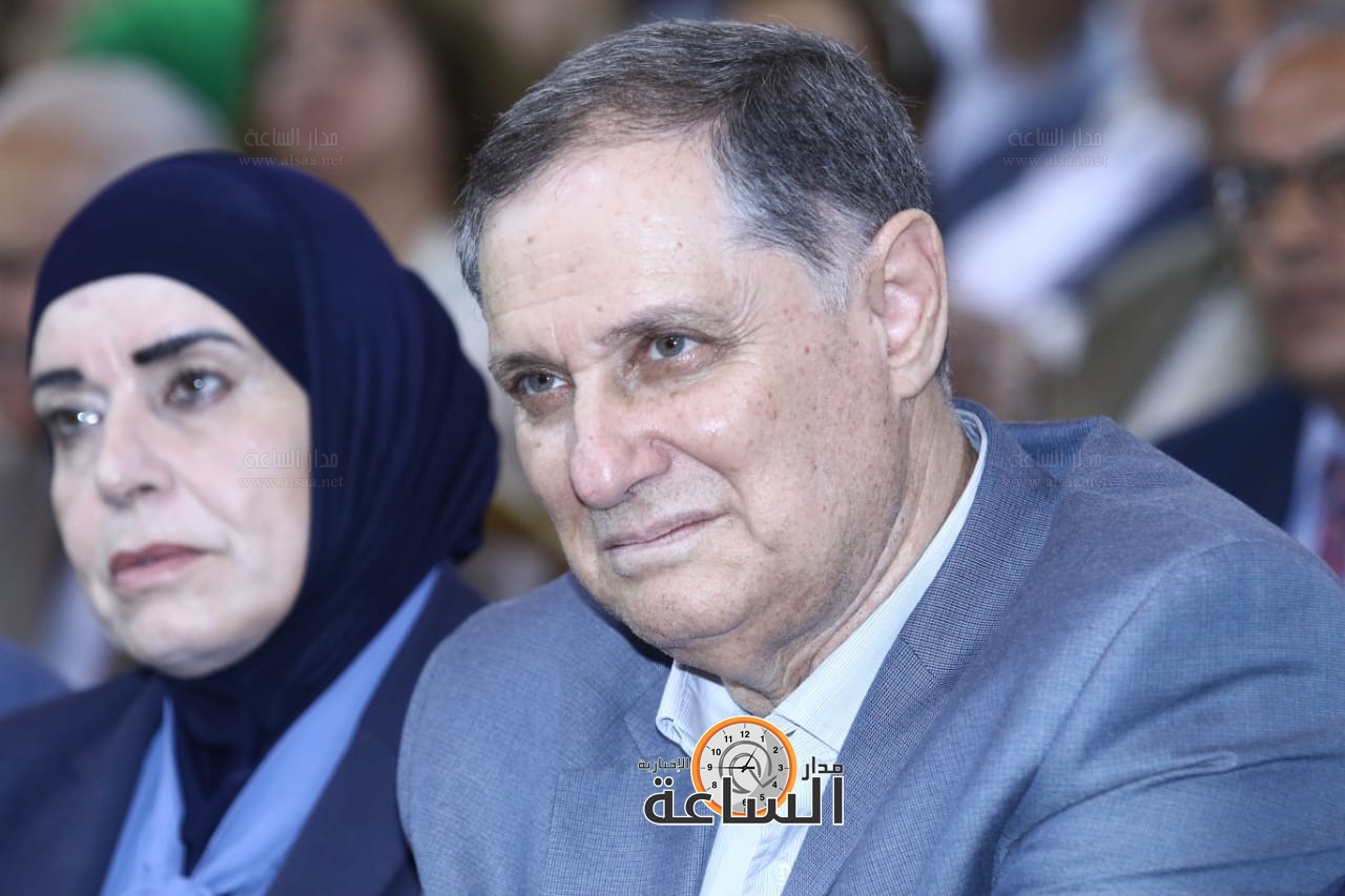 Madar Al-Saa Images 0.78015163898233