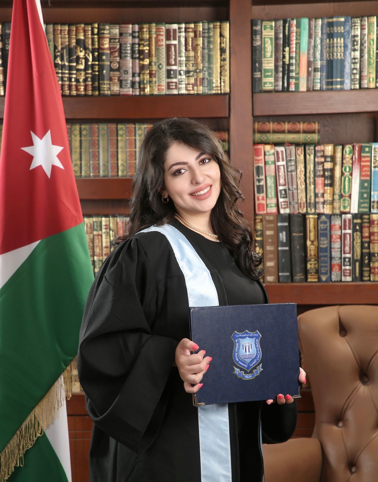 Madar Al-Saa Images 0.7751792591099165