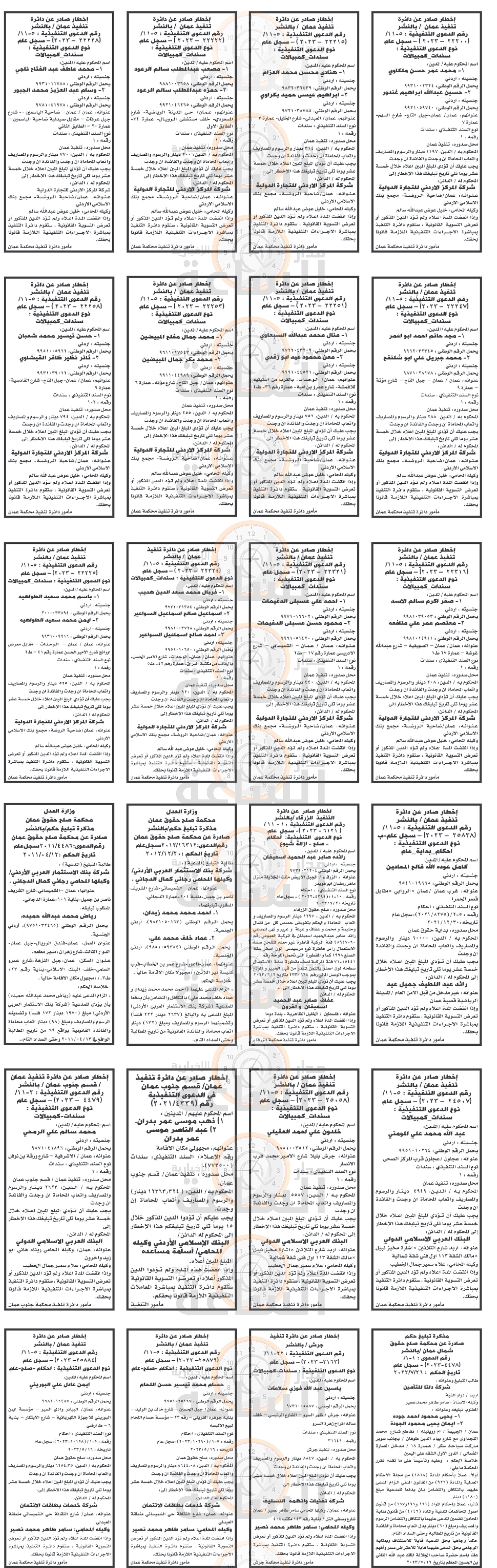 Madar Al-Saa Images 0.0206300379823936