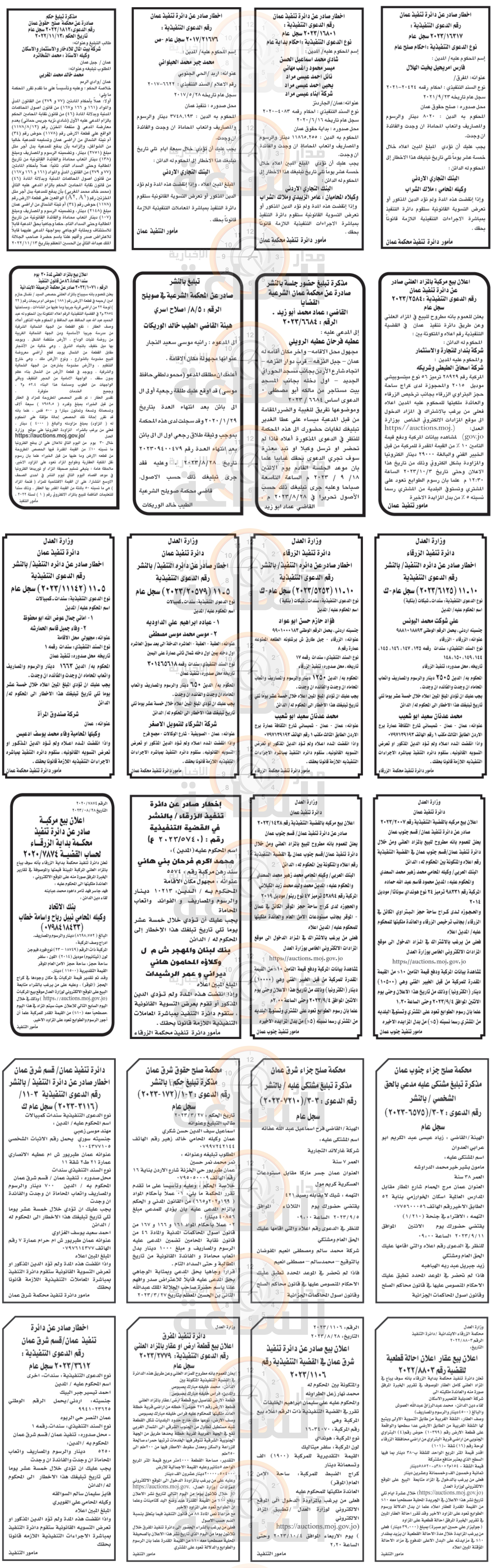 Madar Al-Saa Images 0.7241174113682323