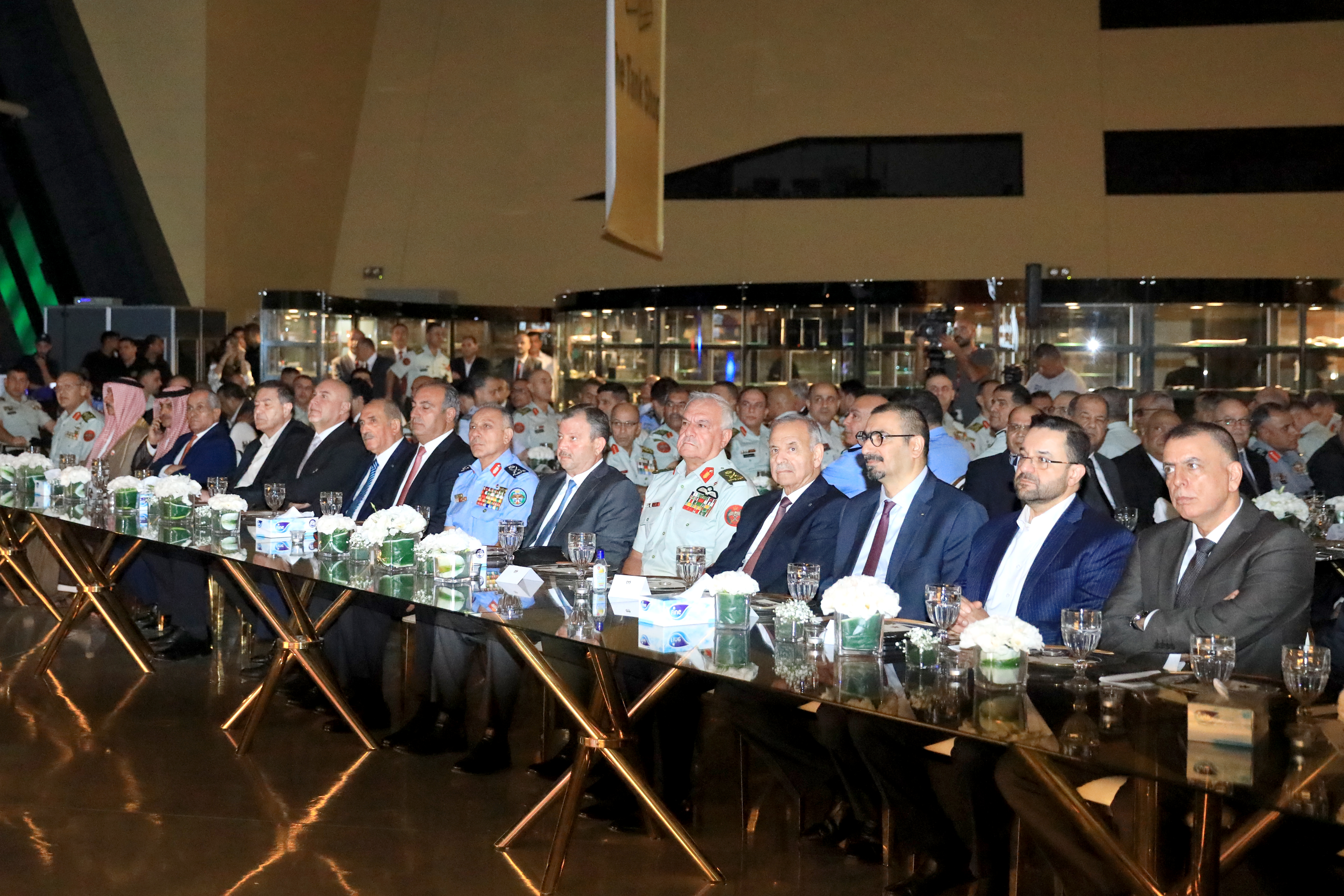 Madar Al-Saa Images 0.636831572567224