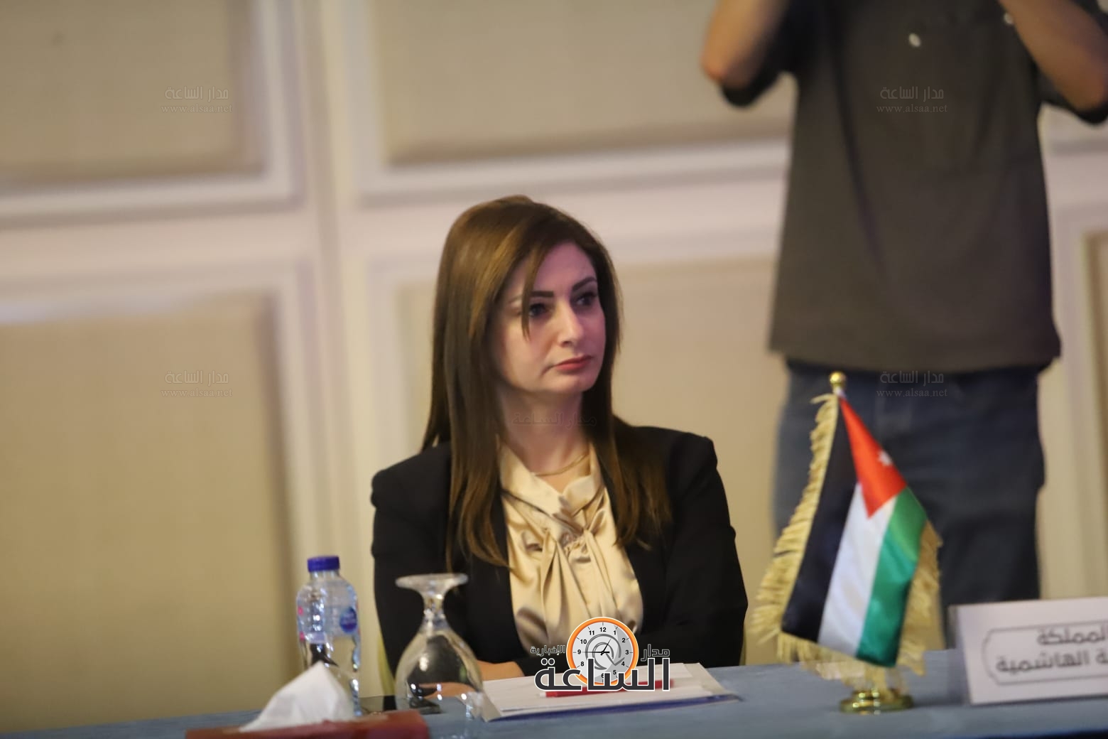 Madar Al-Saa Images 0.1154841540018956