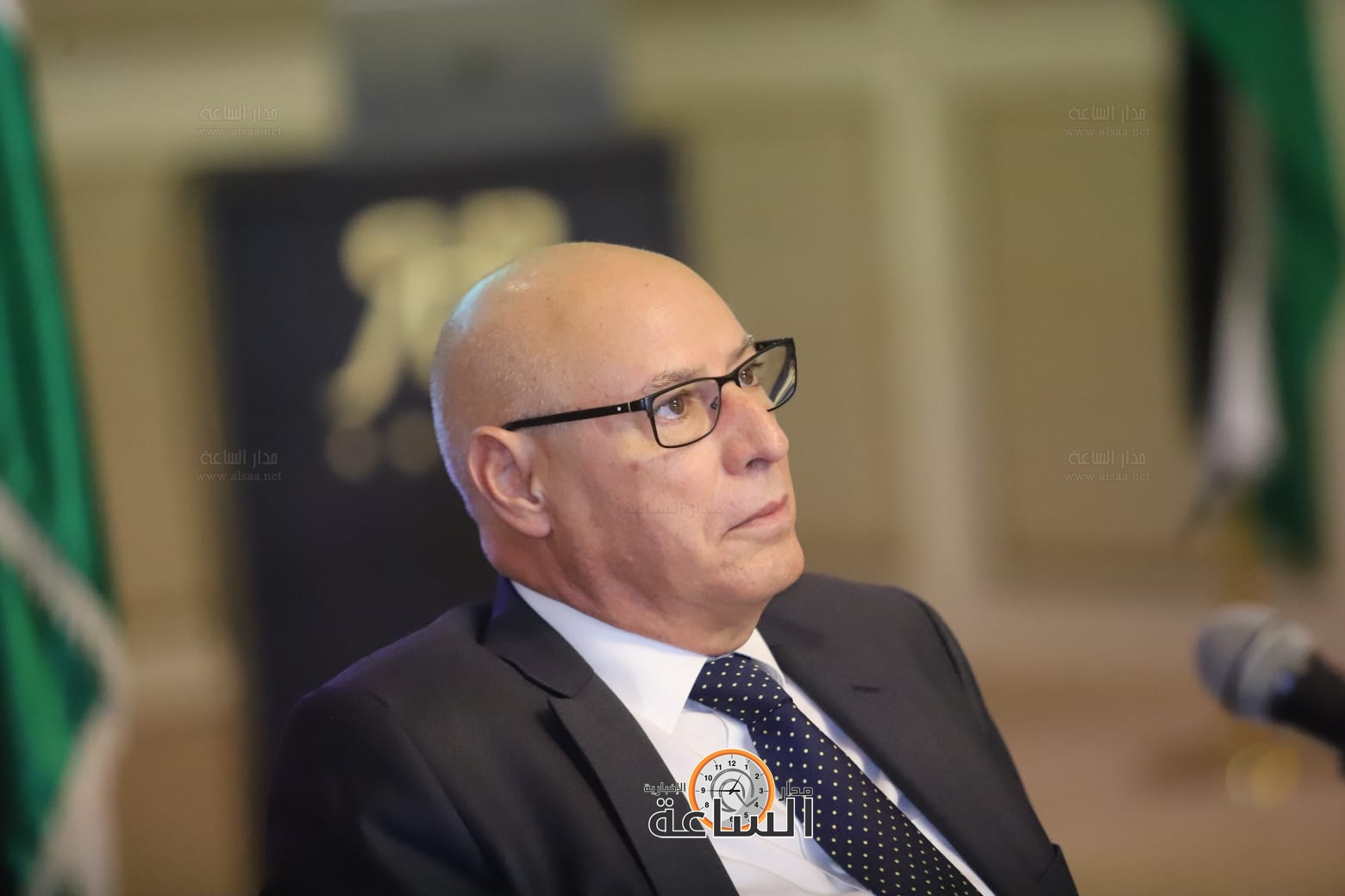 Madar Al-Saa Images 0.2466759095939297