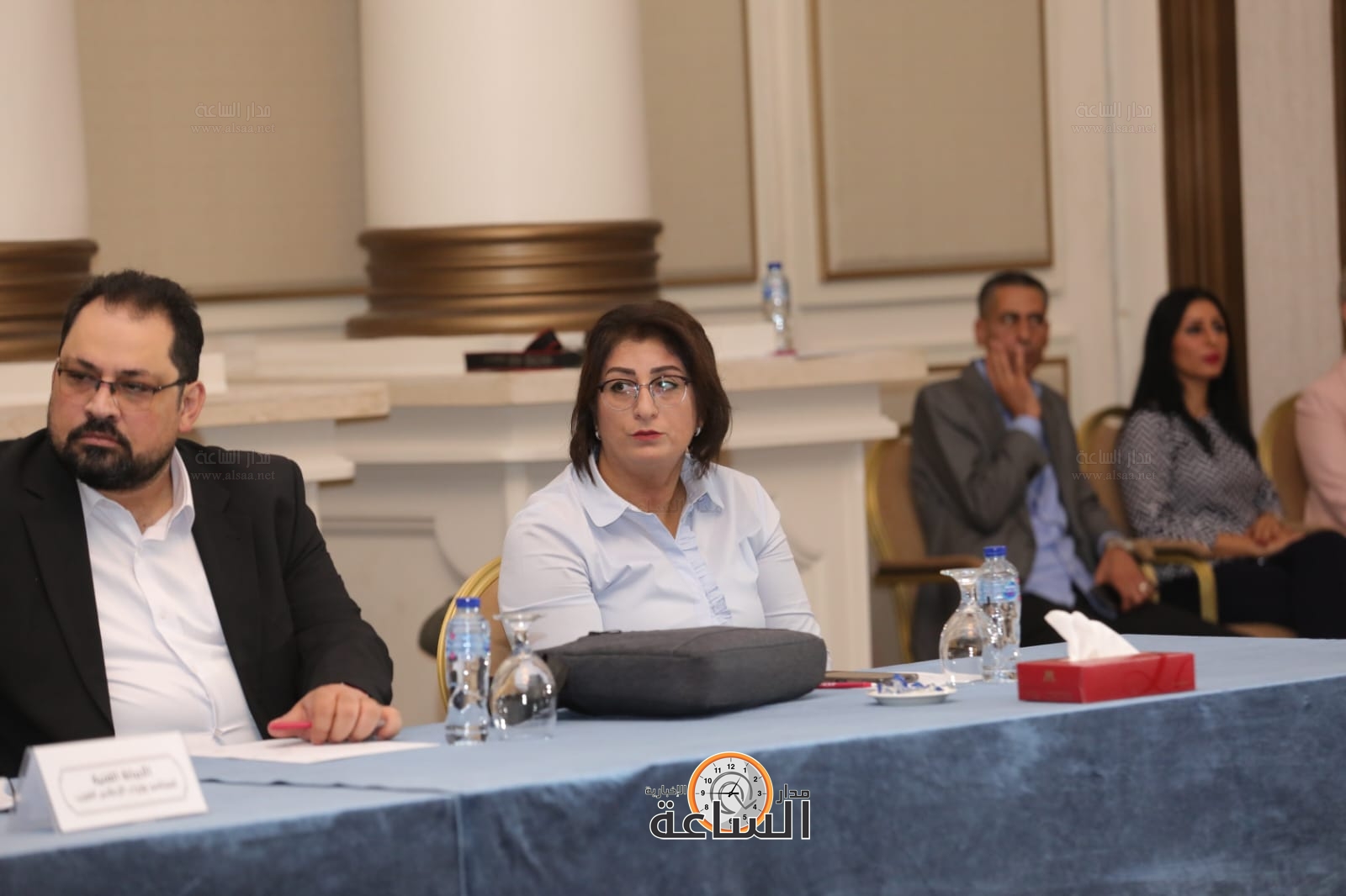 Madar Al-Saa Images 0.5717639643859782