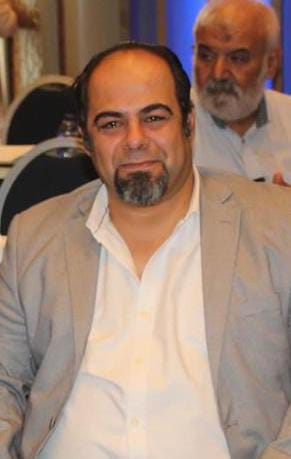 Madar Al-Saa Images 0.9756795114629178