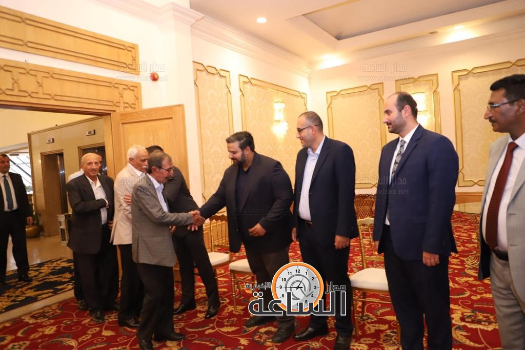 Madar Al-Saa Images 0.031710734868487966