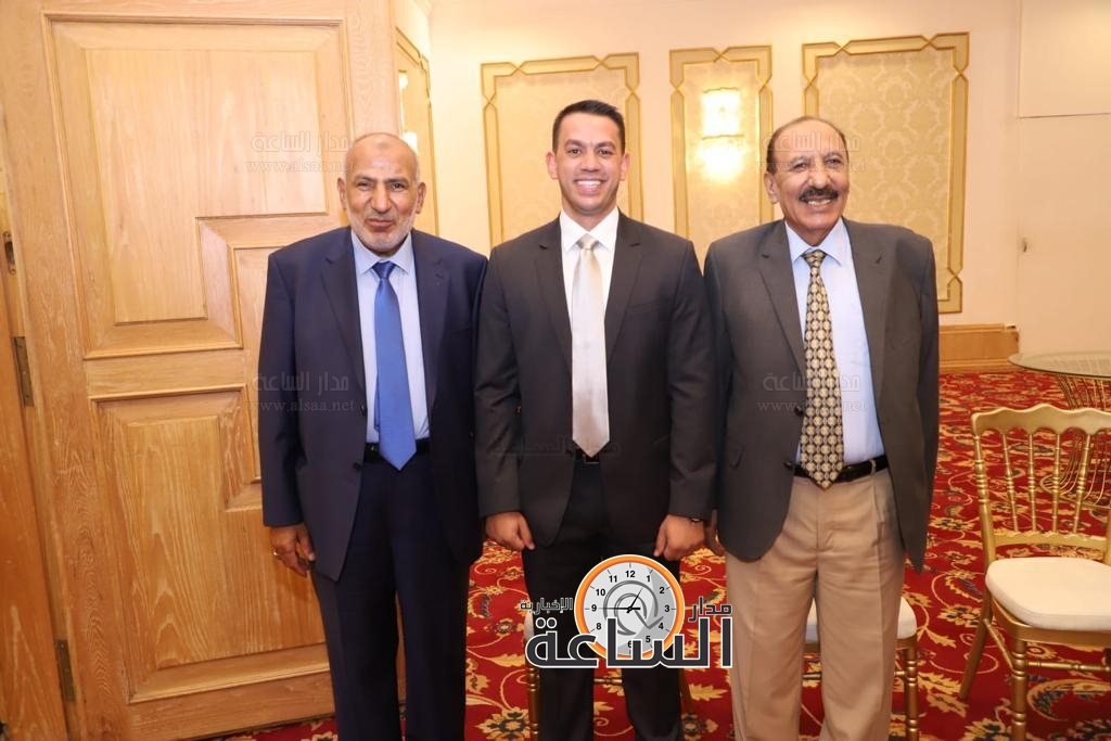 Madar Al-Saa Images 0.41015740242392096