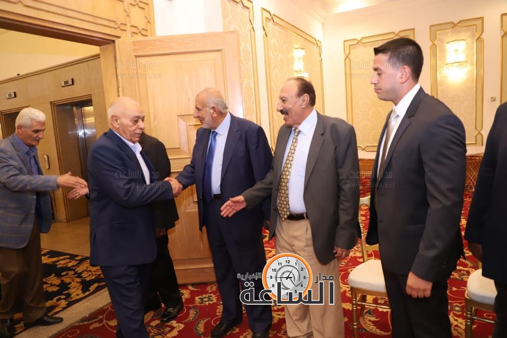 Madar Al-Saa Images 0.885486271790707