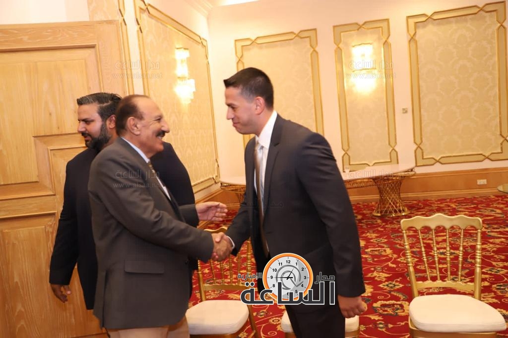 Madar Al-Saa Images 0.47858533823978155