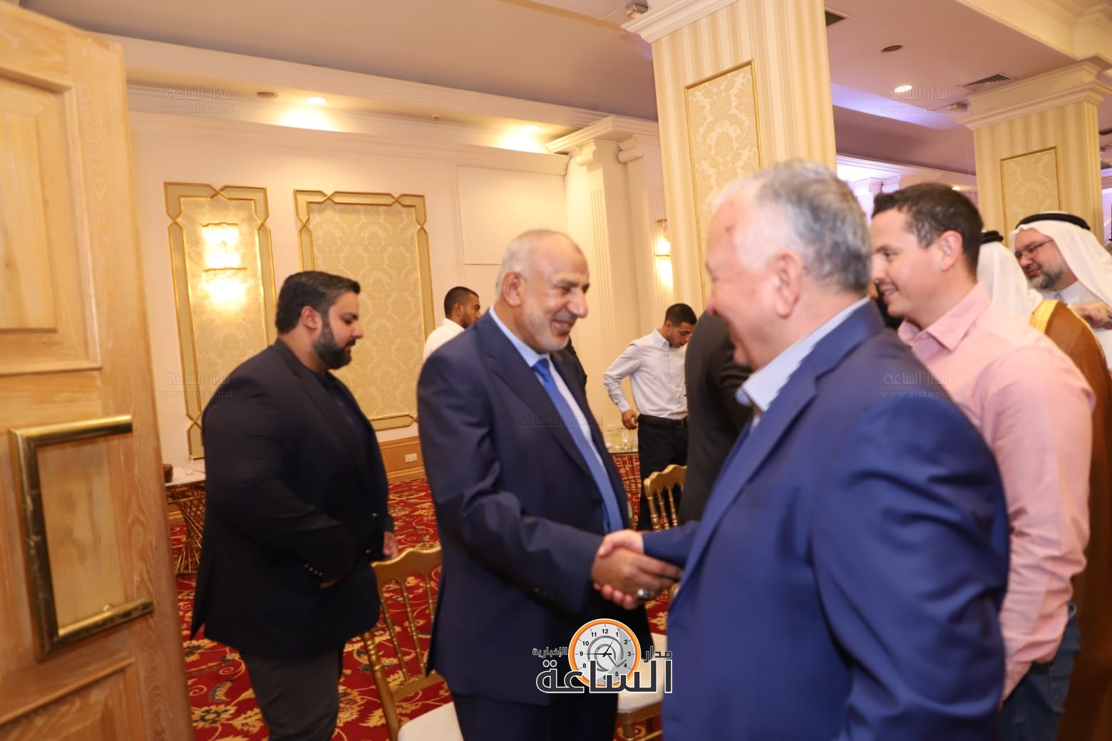 Madar Al-Saa Images 0.42927124459358956