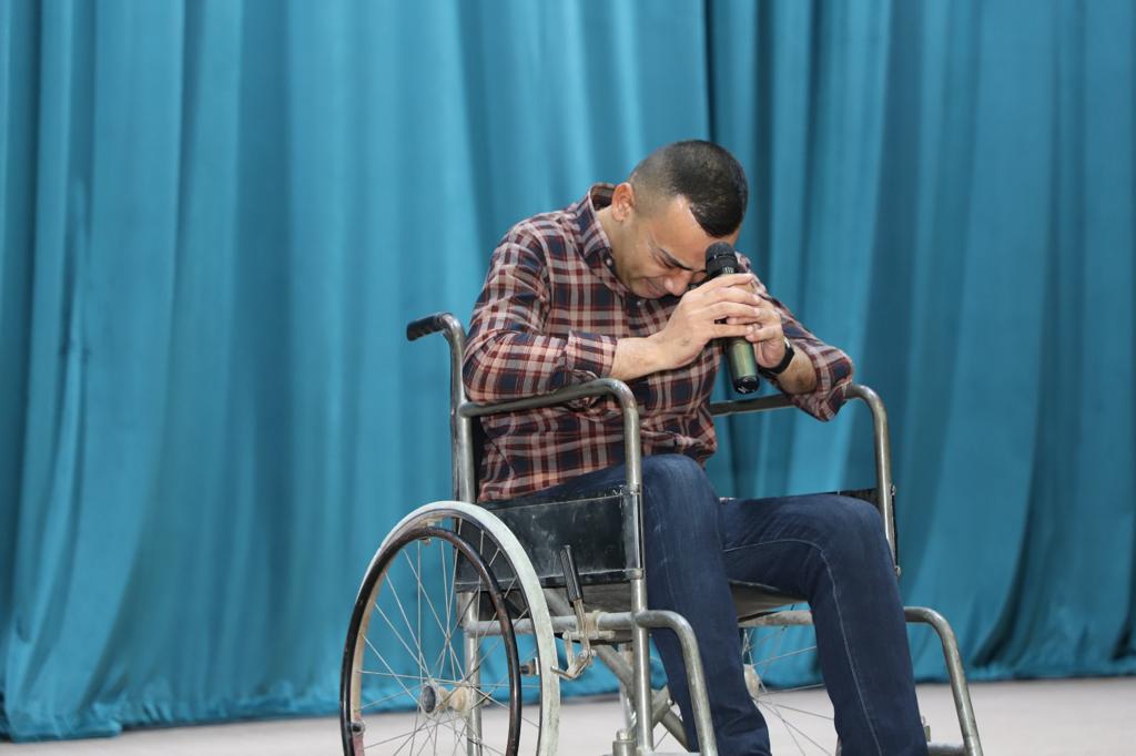 Madar Al-Saa Images 0.969423964512852