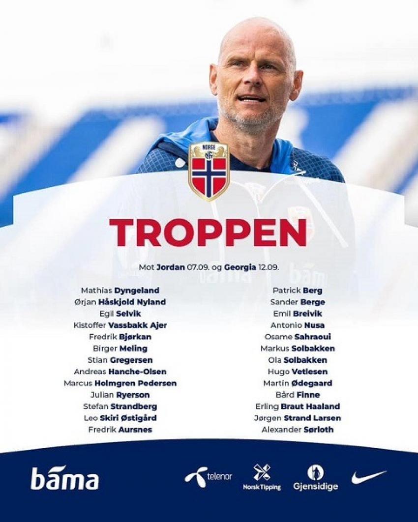 Madar Al-Saa Images 0.7823005626400596