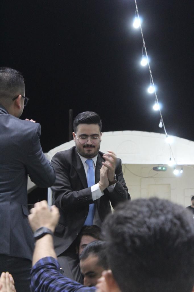 Madar Al-Saa Images 0.46948872718233425