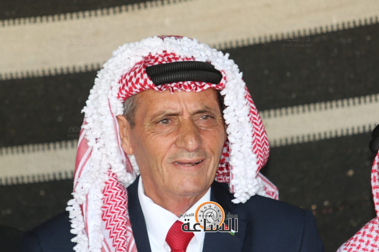 Madar Al-Saa Images 0.2595670977101261