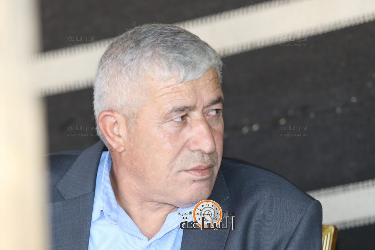 Madar Al-Saa Images 0.7042067888216825