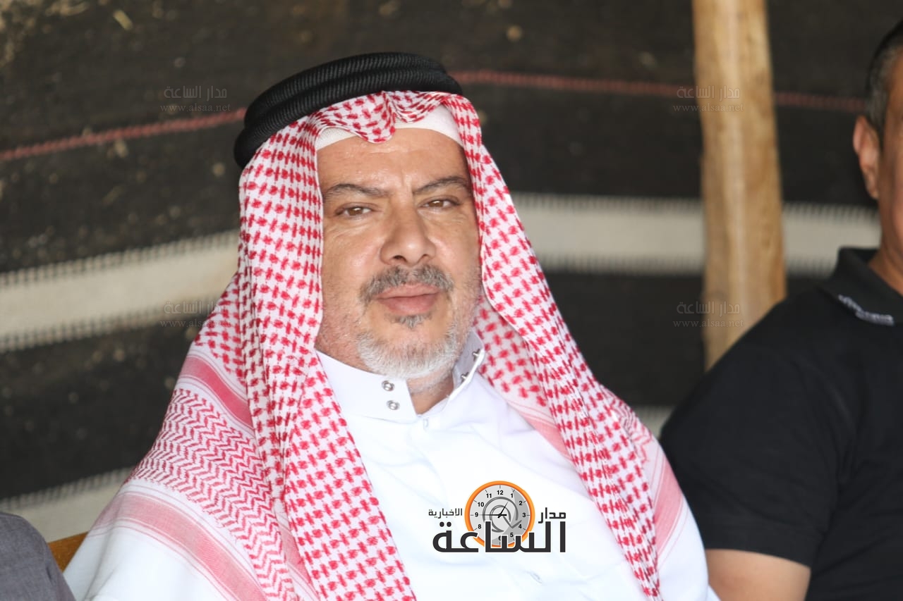 Madar Al-Saa Images 0.31944971828274804