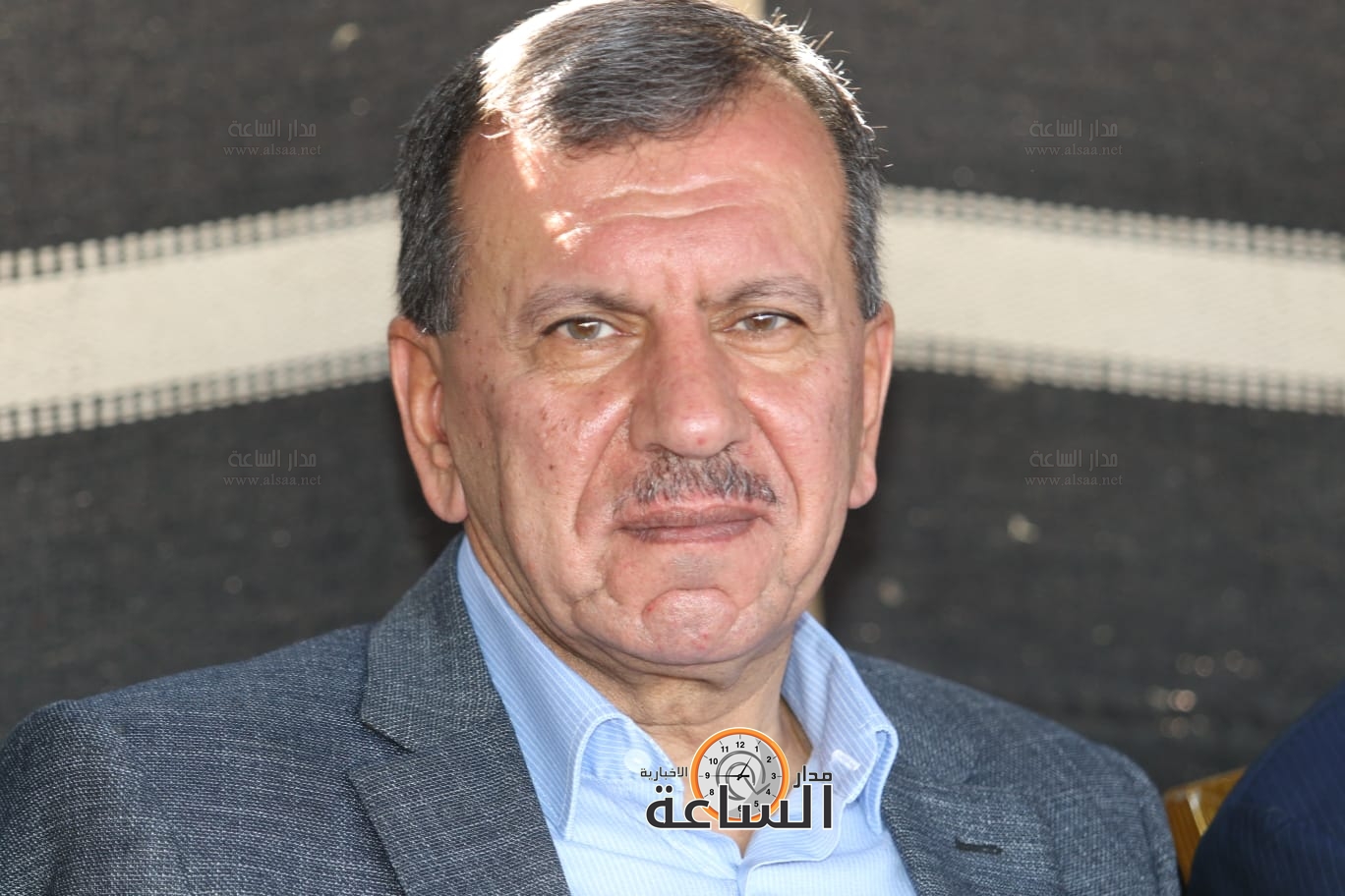 Madar Al-Saa Images 0.7084557534770581