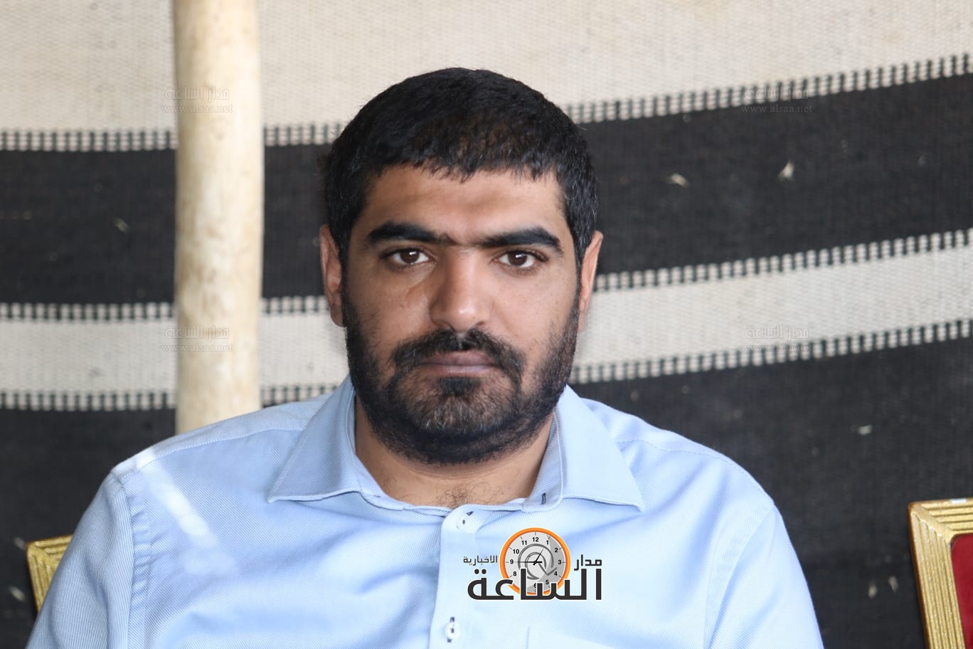 Madar Al-Saa Images 0.8191964026451493