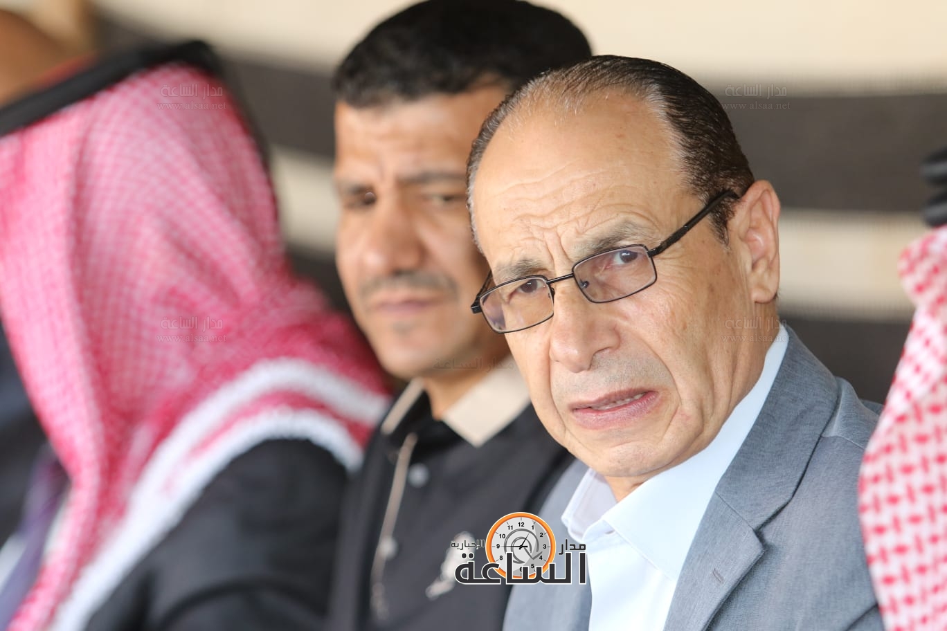 Madar Al-Saa Images 0.6526968893051992