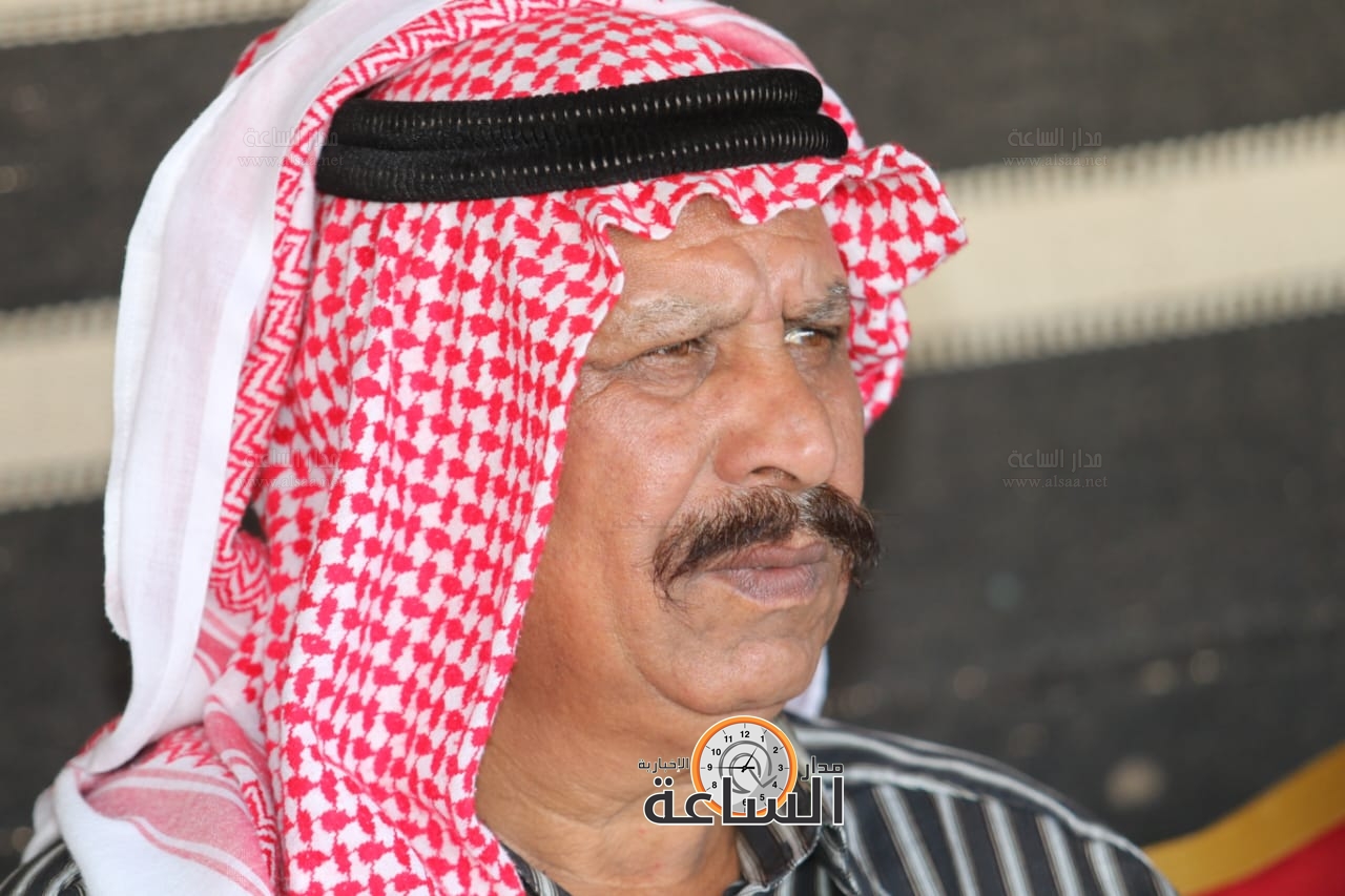 Madar Al-Saa Images 0.051423323730457327