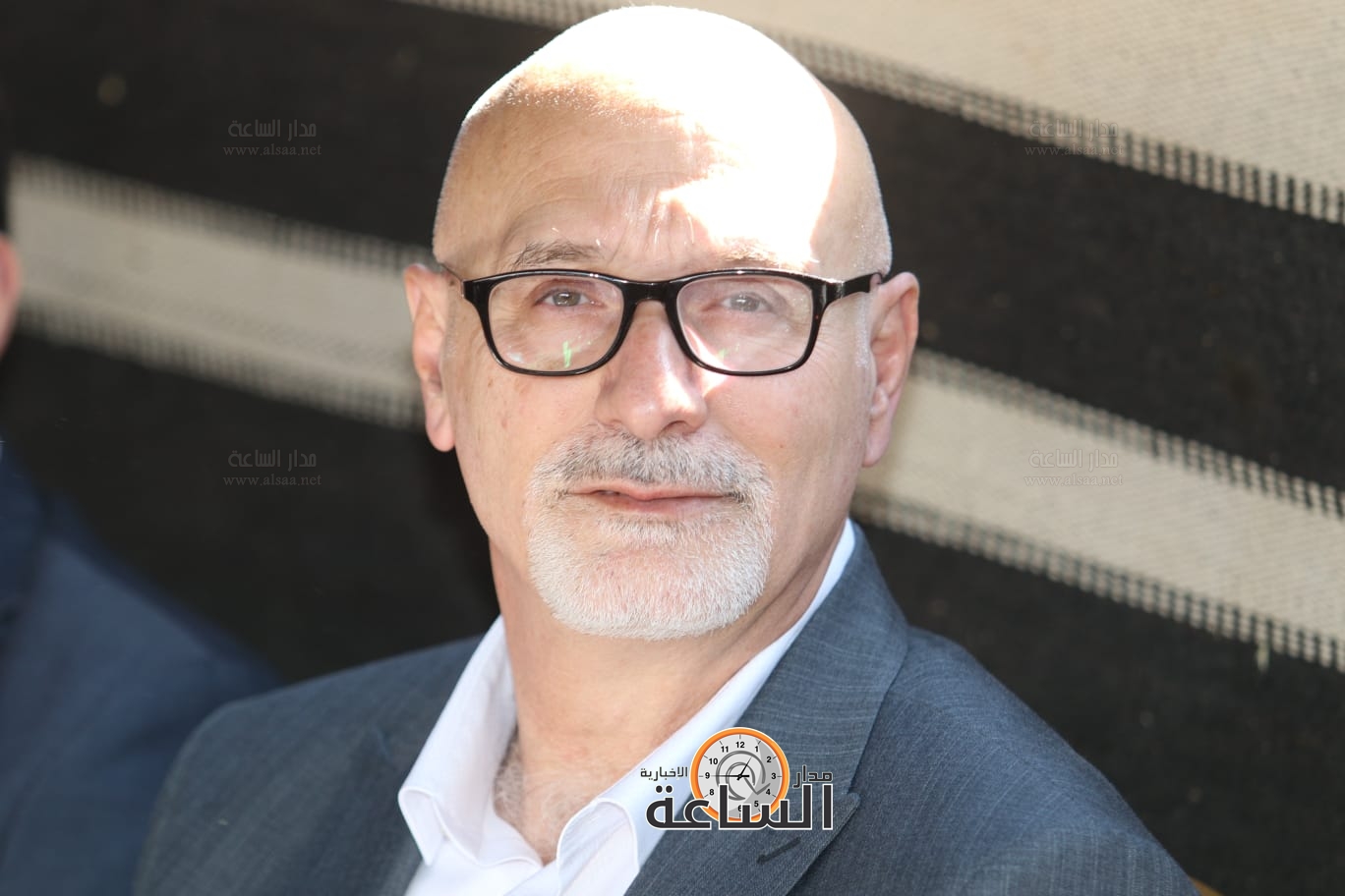 Madar Al-Saa Images 0.21705439245658664