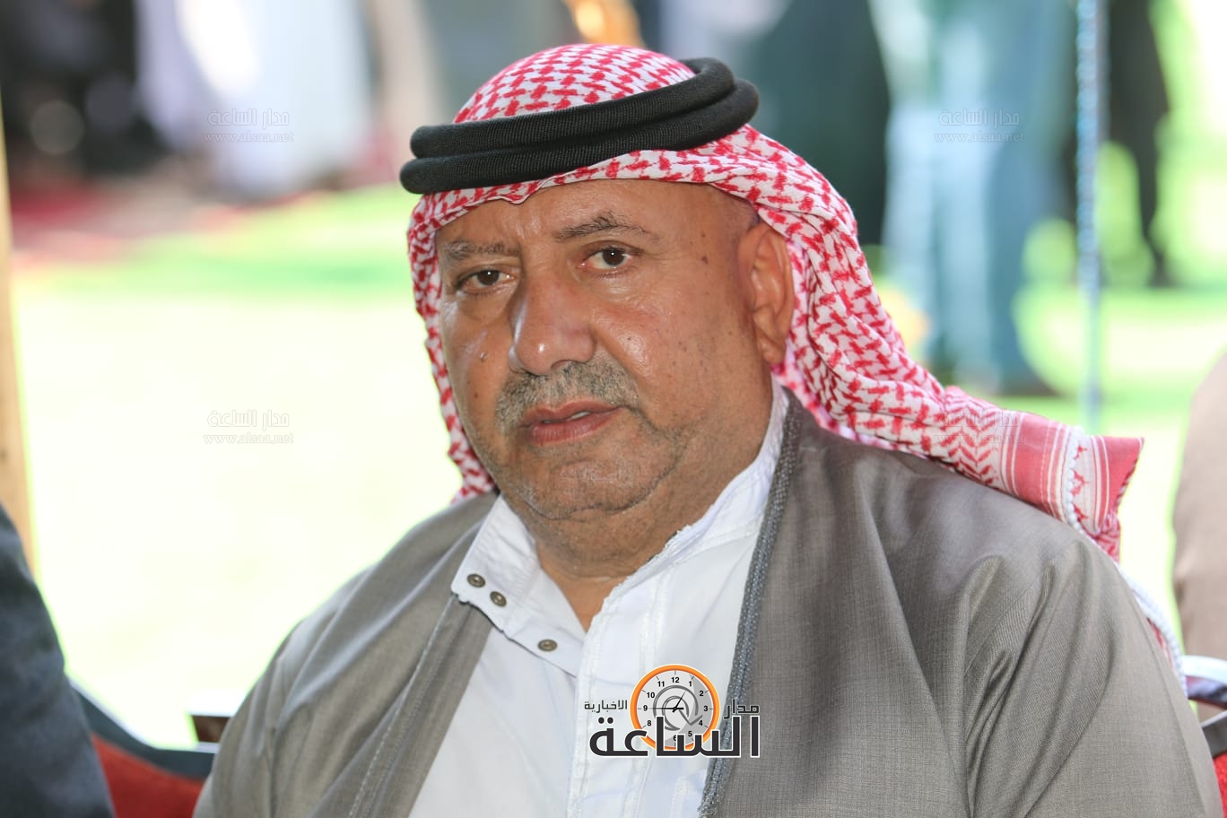 Madar Al-Saa Images 0.08903929502522967