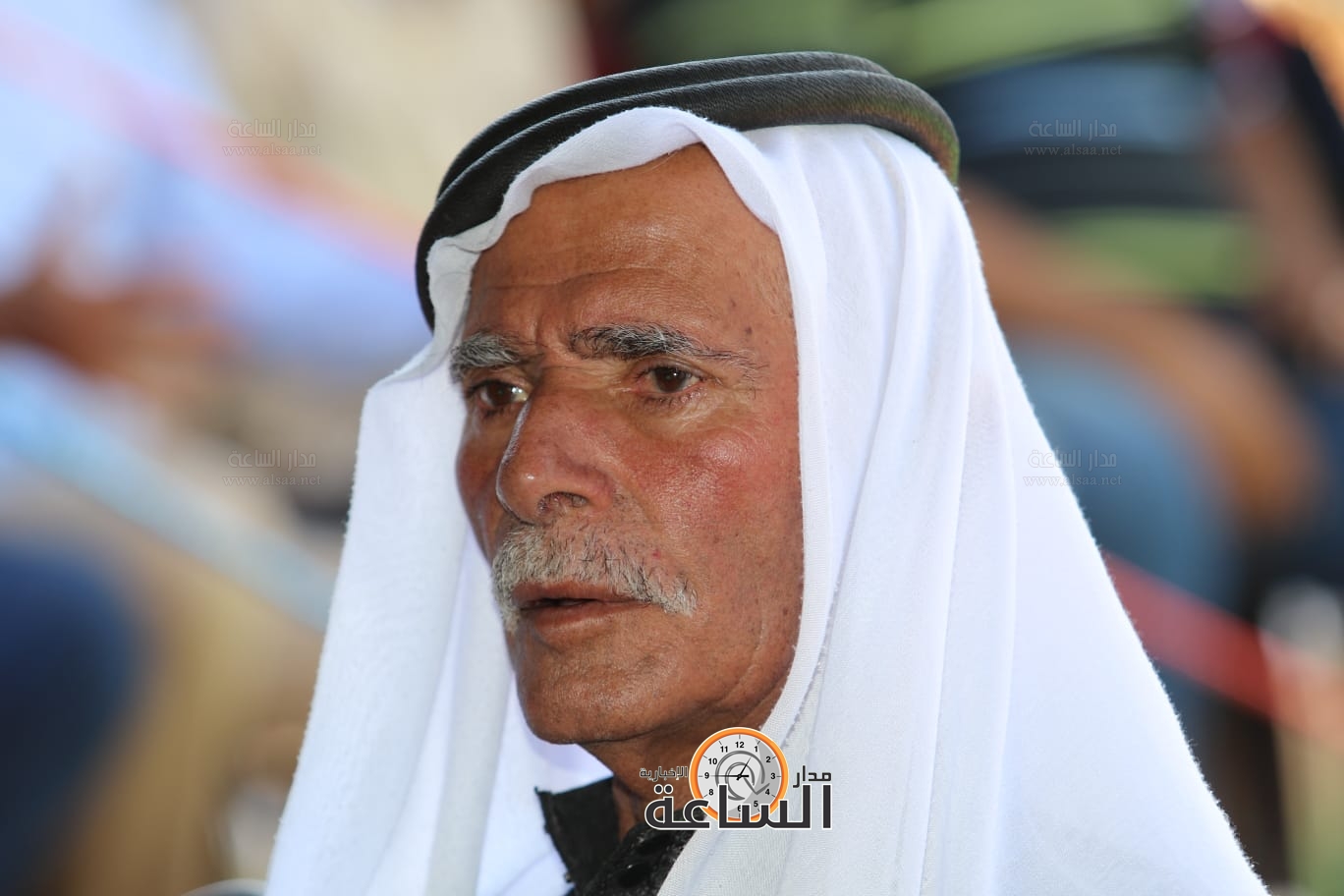 Madar Al-Saa Images 0.06409184507501475