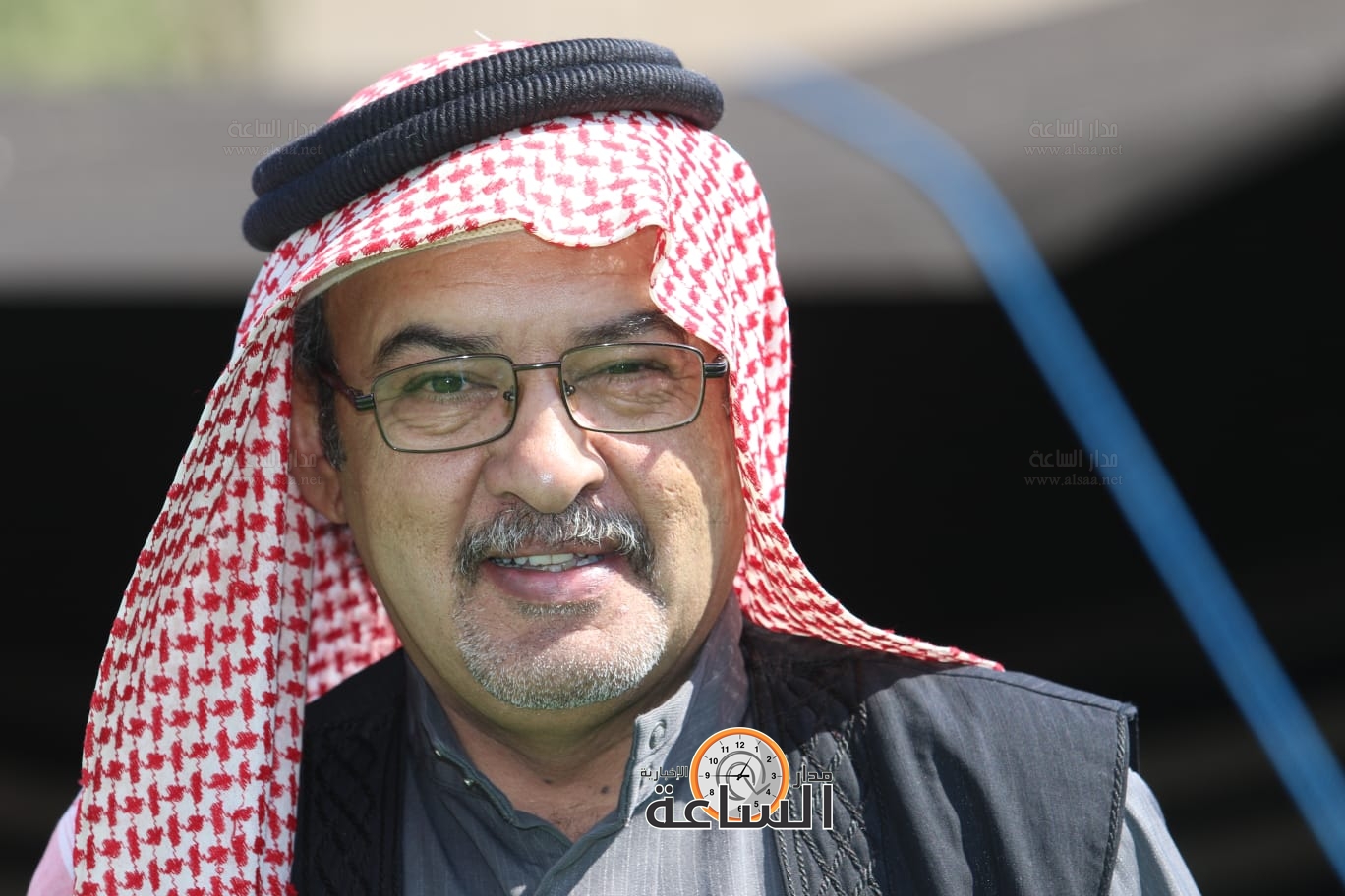 Madar Al-Saa Images 0.3750630717758501