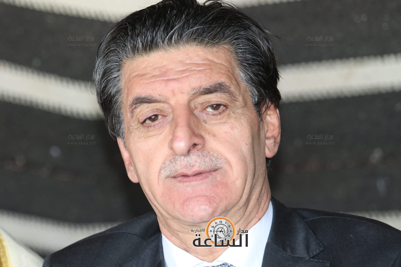 Madar Al-Saa Images 0.10316250550418804