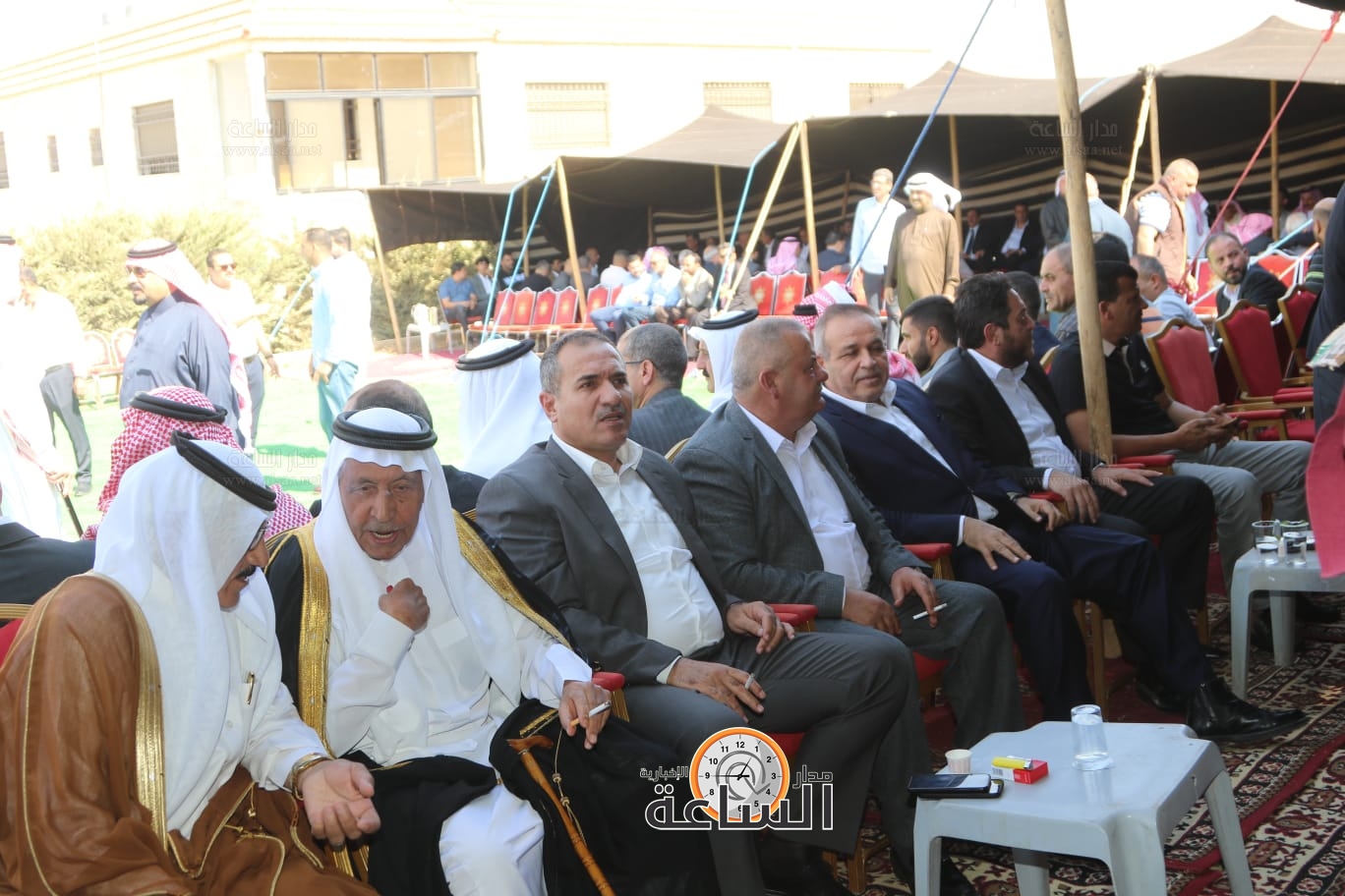 Madar Al-Saa Images 0.33886476796018083