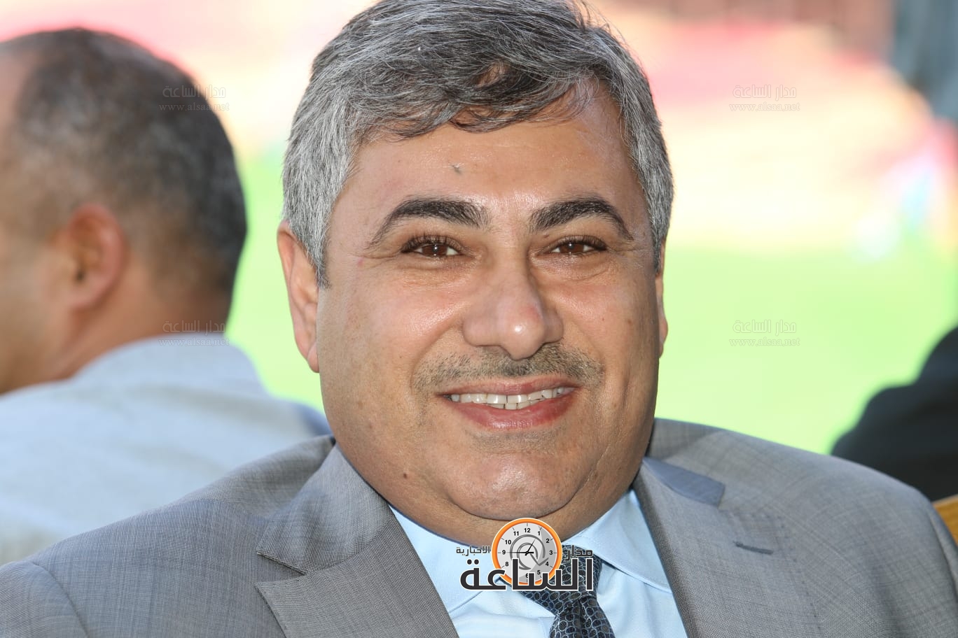 Madar Al-Saa Images 0.017683190187465447