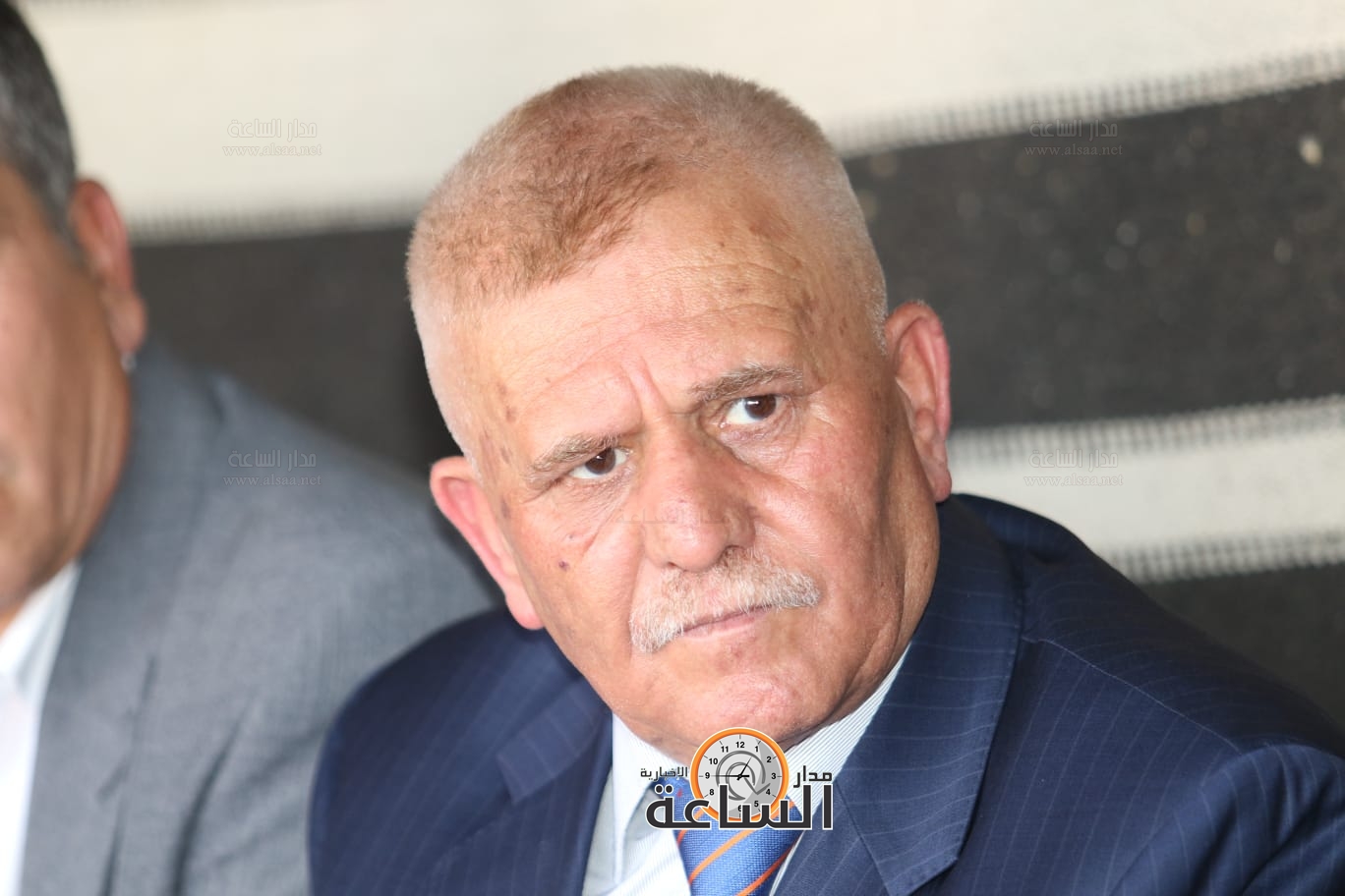 Madar Al-Saa Images 0.2346340977531951