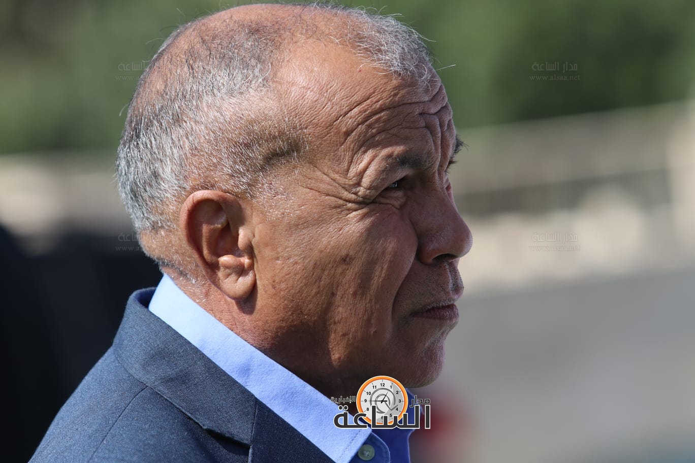 Madar Al-Saa Images 0.5722250192338985