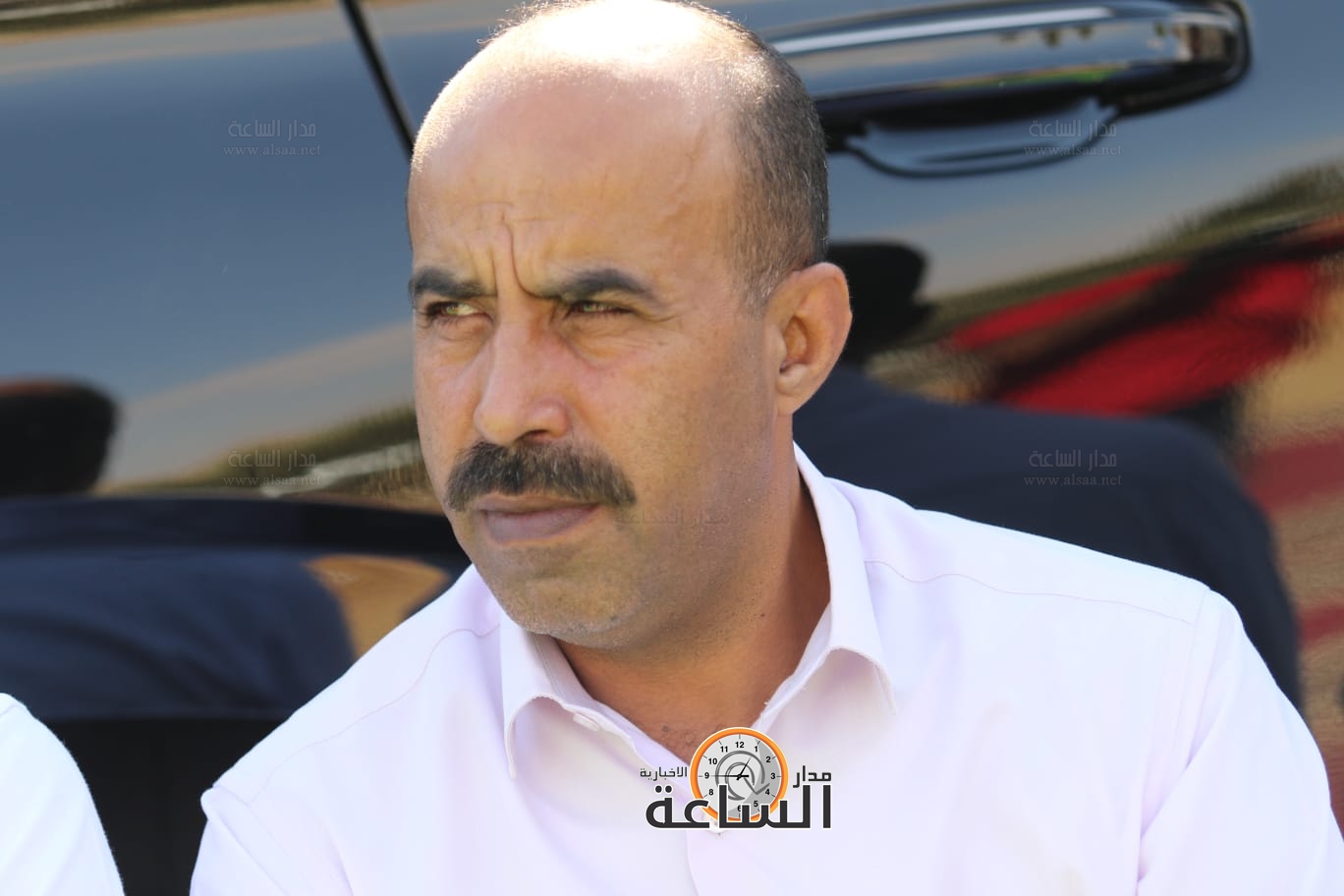 Madar Al-Saa Images 0.9553190764764381