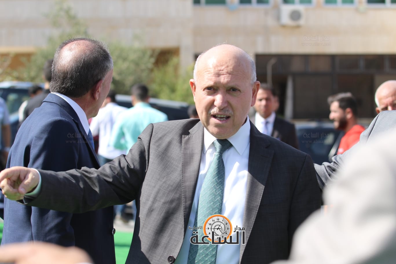 Madar Al-Saa Images 0.53887708237199